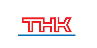 日本thk